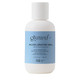 Glymed Plus Accelerator Gel with 20% Alpha Hydroxy Acids - 4 oz Glymed Plus Accelerator Gel with 20% Alpha Hydroxy Acids - 4 oz